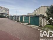 Bagnolet 93170 Achat / Vente parking