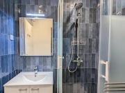 Bagnolet 93170 Location appartement 1 pièce t1 terrasse...