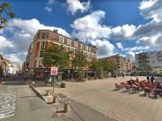 Bagnolet Vente Appartement 93