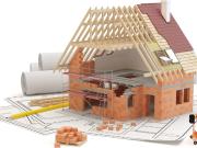 Bagnolet Vente Terrain 93