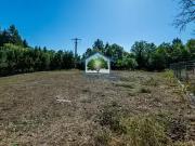 Bagnols 63810 Achat / Vente terrain