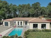Bagnols en Forêt 83600 Achat / Vente maison 4 pièces t4...