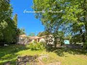 Bagnols en Forêt 83600 Achat / Vente maison 4 pièces t4...