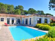 Bagnols en Forêt 83600 Achat / Vente maison 4 pièces t4...