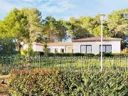 Bagnols en Forêt 83600 Achat / Vente maison 4 pièces t4...