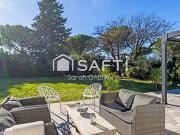 Bagnols en Forêt 83600 Achat / Vente maison 4 pièces t4...