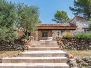 Bagnols En Forêt Maison de caractère avec piscine 150m²...