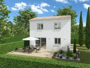 Bagnols en Forêt Vente Maison 83