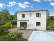 Bagnols en Forêt Vente Maison 83
