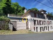 Mont Lozère et Goulet 48190 Achat / Vente maison 16...
