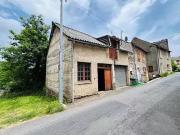 Bagnols les Bains 48190 Achat / Vente maison 2 pièces t2