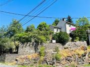 Bagnols les Bains 48190 Achat / Vente maison 5 pièces t5