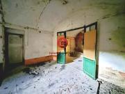 Bagnols sur Cèze 30200 Achat / Vente appartement 1 pièce t1