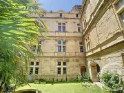 Bagnols sur Cèze 30200 Achat / Vente maison 23 pièces t23