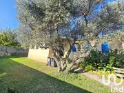 Bagnols sur Cèze 30200 Achat / Vente maison 5 pièces t5