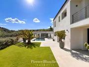 Bagnols sur Cèze 30200 Achat / Vente maison 5 pièces t5...