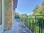 Bagnols sur Cèze 30200 Achat / Vente maison 7 pièces t7