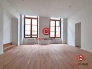 Bagnols sur Cèze 30200 Location appartement 1 pièce t1