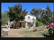 BAGNOLS SUR CEZE 30 GARD: Villa 3 chambres de plus de 140 m2