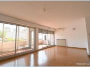 Bagnols sur cèze, Appartement à vendre 3 pièces 68 m²,...
