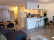 Bagnols sur Cèze Vente Appartement 30
