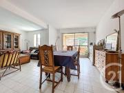 Bagnols sur Cèze Vente Appartement 30