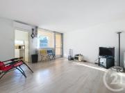 Bagnols sur Cèze Vente Appartement 30