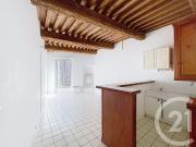 Bagnols sur Cèze Vente Appartement 30