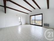 Bagnols sur Cèze Vente Appartement 30