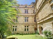 Bagnols sur Cèze Vente Maison 30