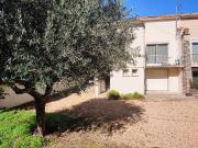 Bagnols sur Cèze Vente Maison 30