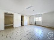 Bagnols sur Cèze Vente Maison 30