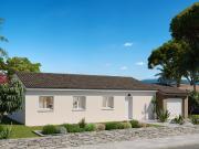 Bagnols sur Cèze Vente Maison 30