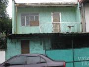 Bagong Ilog House for Sale