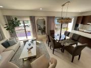 Bagong Lipunan ng Crame Quezon City Townhouse For Sale...