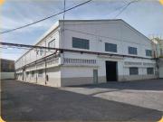 Bagongbayan Taguig Warehouse for Lease – 1,835 sqm...