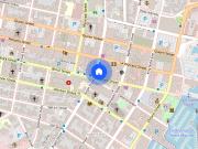 Bagot Lofts Apartments