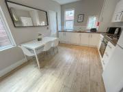 Bagot Street L15, 5 bed shared accommodation to rent,...