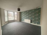 Bagot Street, Liverpool, L15