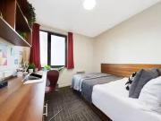 Bagot Street Standard En Suite