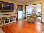 Bagsby Hill Ln, Dover, Home For Sale