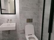 Bagshaw Building, 1 Wards Place E14, 2 bedroom flat to...