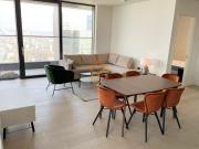 Bagshaw Building, 1 Wards Place, London E14, 2 bedroom...