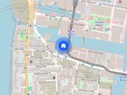 Bagshaw Building Wards Place E14 9DU