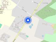 Bagshot Road, Ascot, Berkshire, SL5