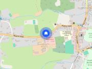 Bagshot Road, Chobham, Woking, Surrey, GU24