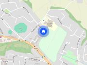 Bagslate Moor Road, Rochdale, Greater Manchester, OL11