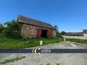 Baguer Pican 35120 Achat / Vente maison 1 pièce t1 au...