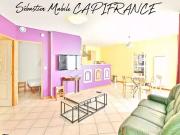 Baguer Pican 35120 Achat / Vente maison 6 pièces t6