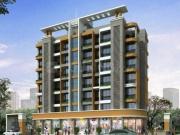Baguiati 2 BHK Apartment For Sale Kolkata